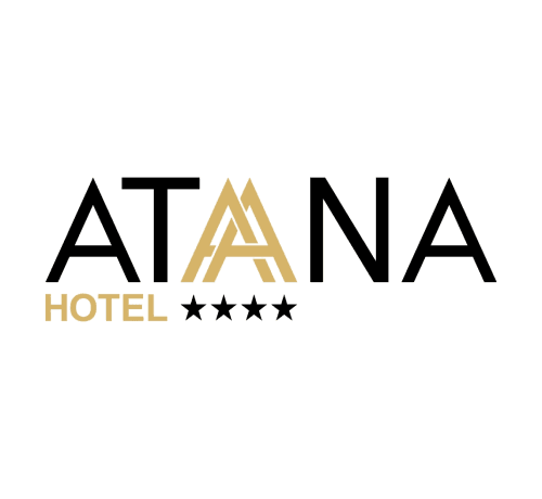 hotel-logo